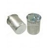 HIFI SN70373 FUEL FILTER