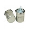 HIFI SN70374 FUEL FILTER