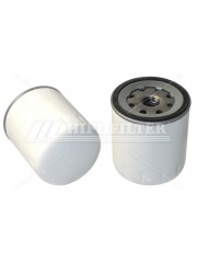 HIFI SN70411 FUEL FILTER