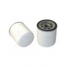 HIFI SN70411 FUEL FILTER