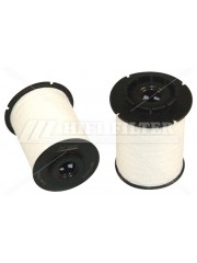 HIFI SN70418 FUEL FILTER