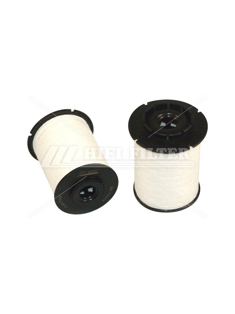 HIFI SN70418 FUEL FILTER