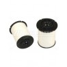 HIFI SN70418 FUEL FILTER