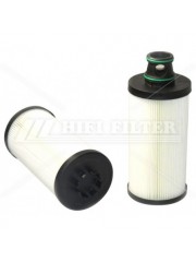 HIFI SN70430 FUEL FILTER