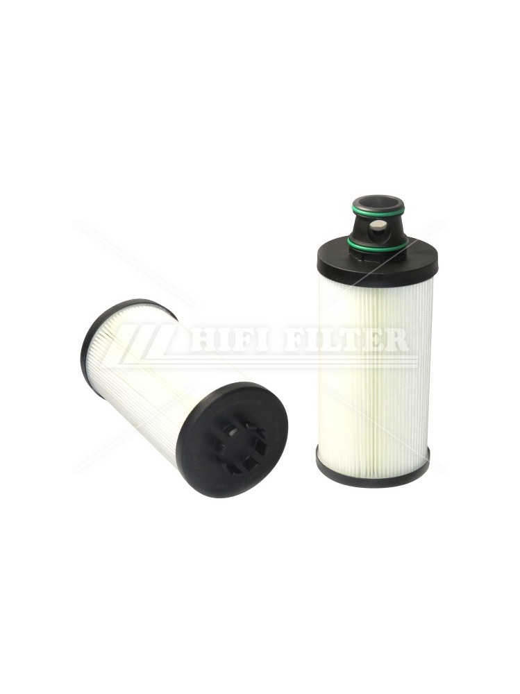 HIFI SN70430 FUEL FILTER
