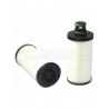 HIFI SN70430 FUEL FILTER
