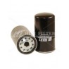 HIFI SN70441 FUEL FILTER