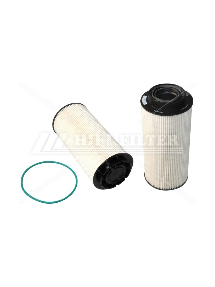 HIFI SN70448 FUEL FILTER