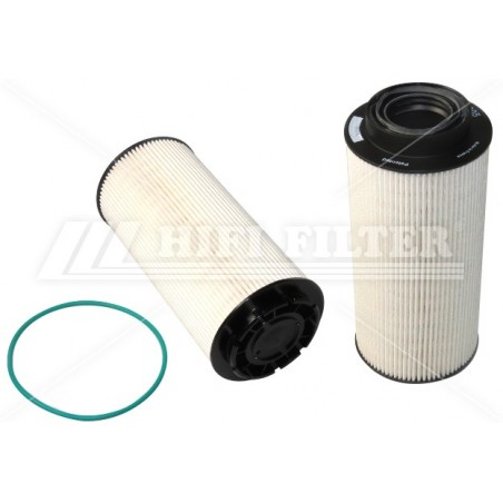 Hifi SN70448 FUEL FILTER