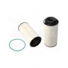 HIFI SN70448 FUEL FILTER