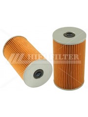 HIFI SN7226 FUEL FILTER
