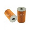 HIFI SN7226 FUEL FILTER