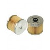 HIFI SN80009 FUEL FILTER