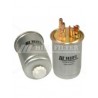 HIFI SN80023 FUEL FILTER