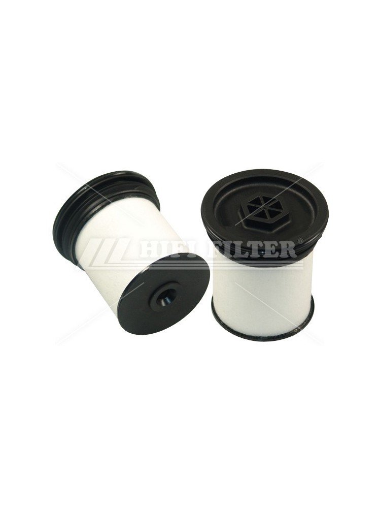 HIFI SN80052 FUEL FILTER