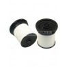 HIFI SN80052 FUEL FILTER
