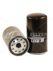 HIFI SN80058 FUEL FILTER