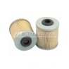 HIFI SN80234 FUEL FILTER