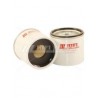 HIFI SN902110 FUEL FILTER