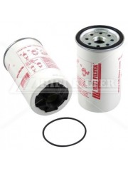 HIFI SN902830 FUEL FILTER