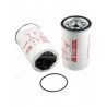 HIFI SN902830 FUEL FILTER