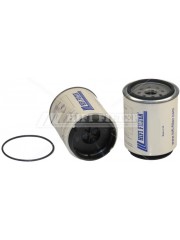 HIFI SN921602 FUEL FILTER