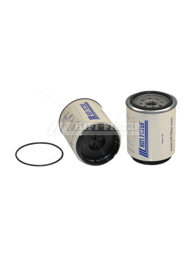 HIFI SN921602 FUEL FILTER