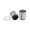 HIFI SN921602 FUEL FILTER