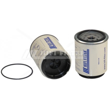 HIFI SN921630 FUEL FILTER