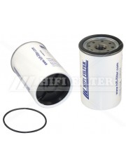 HIFI SN922630 FUEL FILTER