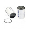 HIFI SN922630 FUEL FILTER