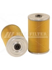 HIFI SN99114 FUEL FILTER