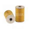 HIFI SN99114 FUEL FILTER