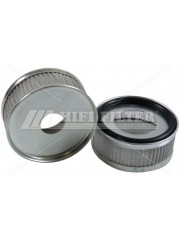 HIFI SN99125 FUEL FILTER