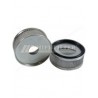 HIFI SN99125 FUEL FILTER