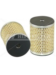 HIFI SN99133 FUEL FILTER