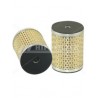 HIFI SN99133 FUEL FILTER