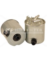 HIFI SN99138 FUEL FILTER