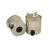 HIFI SN99138 FUEL FILTER