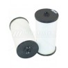 HIFI SN99139 FUEL FILTER