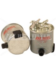 HIFI SN99142 FUEL FILTER