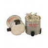 HIFI SN99142 FUEL FILTER