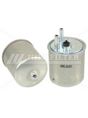 HIFI SN99144 FUEL FILTER