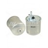 HIFI SN99144 FUEL FILTER