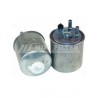 HIFI SN99145 FUEL FILTER