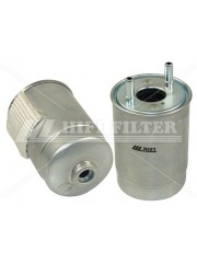 HIFI SN99164 FUEL FILTER
