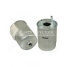 HIFI SN99164 FUEL FILTER