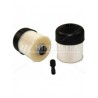 HIFI SN99171 FUEL FILTER