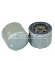 HIFI SO025 OIL FILTER