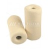 HIFI SO10009 OIL FILTER